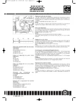 Preview for 219 page of Husqvarna 2004 SMR 630 Workshop Manual