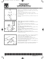 Preview for 236 page of Husqvarna 2004 SMR 630 Workshop Manual