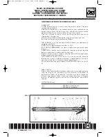 Preview for 263 page of Husqvarna 2004 SMR 630 Workshop Manual