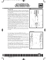 Preview for 275 page of Husqvarna 2004 SMR 630 Workshop Manual