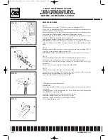 Preview for 290 page of Husqvarna 2004 SMR 630 Workshop Manual