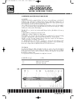 Preview for 296 page of Husqvarna 2004 SMR 630 Workshop Manual