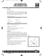 Preview for 299 page of Husqvarna 2004 SMR 630 Workshop Manual