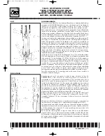 Preview for 308 page of Husqvarna 2004 SMR 630 Workshop Manual