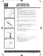 Preview for 312 page of Husqvarna 2004 SMR 630 Workshop Manual