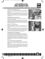 Preview for 335 page of Husqvarna 2004 SMR 630 Workshop Manual