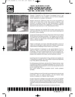 Preview for 336 page of Husqvarna 2004 SMR 630 Workshop Manual