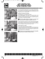 Preview for 340 page of Husqvarna 2004 SMR 630 Workshop Manual