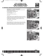 Preview for 341 page of Husqvarna 2004 SMR 630 Workshop Manual