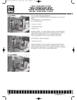 Preview for 342 page of Husqvarna 2004 SMR 630 Workshop Manual