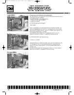 Preview for 344 page of Husqvarna 2004 SMR 630 Workshop Manual