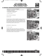 Preview for 345 page of Husqvarna 2004 SMR 630 Workshop Manual