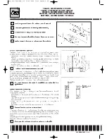 Preview for 350 page of Husqvarna 2004 SMR 630 Workshop Manual