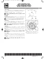 Preview for 354 page of Husqvarna 2004 SMR 630 Workshop Manual