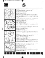 Preview for 358 page of Husqvarna 2004 SMR 630 Workshop Manual