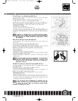 Preview for 359 page of Husqvarna 2004 SMR 630 Workshop Manual