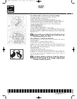 Preview for 360 page of Husqvarna 2004 SMR 630 Workshop Manual