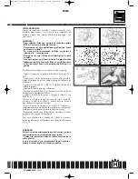 Preview for 361 page of Husqvarna 2004 SMR 630 Workshop Manual