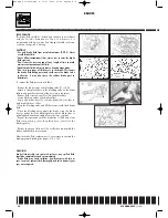 Preview for 362 page of Husqvarna 2004 SMR 630 Workshop Manual