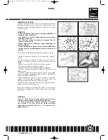 Preview for 363 page of Husqvarna 2004 SMR 630 Workshop Manual