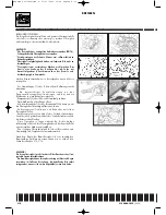 Preview for 364 page of Husqvarna 2004 SMR 630 Workshop Manual