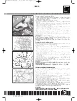 Preview for 369 page of Husqvarna 2004 SMR 630 Workshop Manual