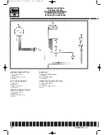 Preview for 376 page of Husqvarna 2004 SMR 630 Workshop Manual