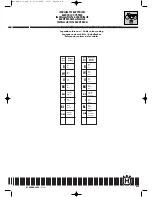 Preview for 377 page of Husqvarna 2004 SMR 630 Workshop Manual