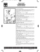 Preview for 386 page of Husqvarna 2004 SMR 630 Workshop Manual