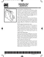 Preview for 392 page of Husqvarna 2004 SMR 630 Workshop Manual