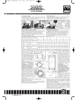 Preview for 403 page of Husqvarna 2004 SMR 630 Workshop Manual