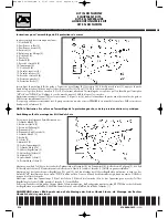 Preview for 410 page of Husqvarna 2004 SMR 630 Workshop Manual