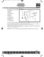 Preview for 411 page of Husqvarna 2004 SMR 630 Workshop Manual