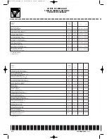 Preview for 418 page of Husqvarna 2004 SMR 630 Workshop Manual