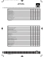 Preview for 419 page of Husqvarna 2004 SMR 630 Workshop Manual