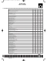 Preview for 421 page of Husqvarna 2004 SMR 630 Workshop Manual