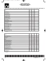 Preview for 422 page of Husqvarna 2004 SMR 630 Workshop Manual