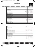 Preview for 423 page of Husqvarna 2004 SMR 630 Workshop Manual