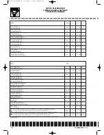 Preview for 424 page of Husqvarna 2004 SMR 630 Workshop Manual