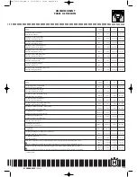 Preview for 425 page of Husqvarna 2004 SMR 630 Workshop Manual