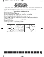 Preview for 430 page of Husqvarna 2004 SMR 630 Workshop Manual