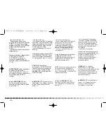 Предварительный просмотр 14 страницы Husqvarna 2004 TE 510 Owner'S Manual