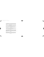 Preview for 2 page of Husqvarna 2004 TE 5702004 SM 570 R Owner'S Manual