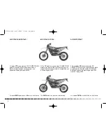 Предварительный просмотр 8 страницы Husqvarna 2004 TE 5702004 SM 570 R Owner'S Manual