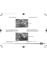 Preview for 9 page of Husqvarna 2004 TE 5702004 SM 570 R Owner'S Manual