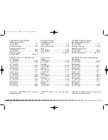 Предварительный просмотр 32 страницы Husqvarna 2004 TE 5702004 SM 570 R Owner'S Manual