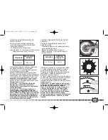 Preview for 147 page of Husqvarna 2004 TE 5702004 SM 570 R Owner'S Manual