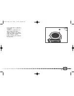 Preview for 195 page of Husqvarna 2004 TE 5702004 SM 570 R Owner'S Manual