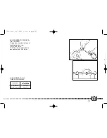 Preview for 197 page of Husqvarna 2004 TE 5702004 SM 570 R Owner'S Manual