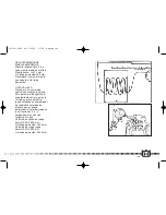 Preview for 205 page of Husqvarna 2004 TE 5702004 SM 570 R Owner'S Manual